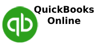 QuickBooks